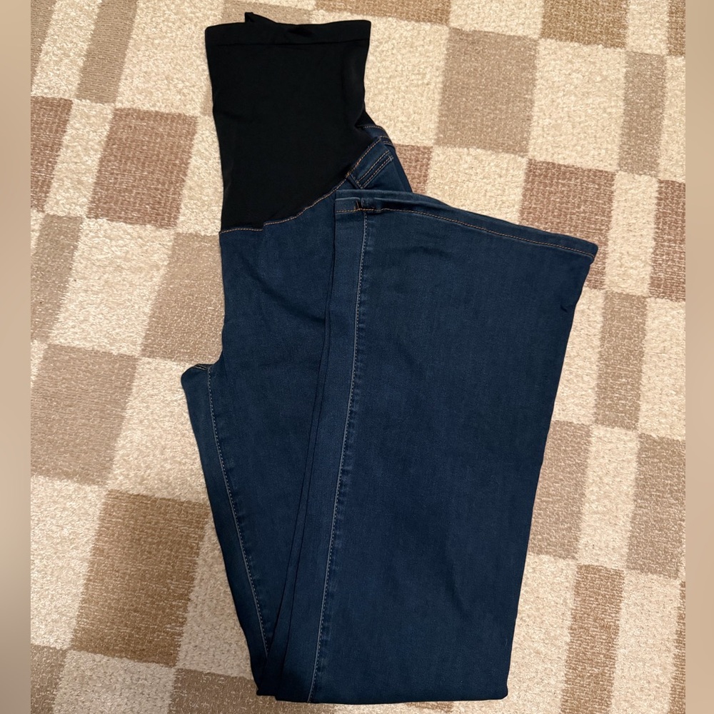 Women's Maternity Jeans